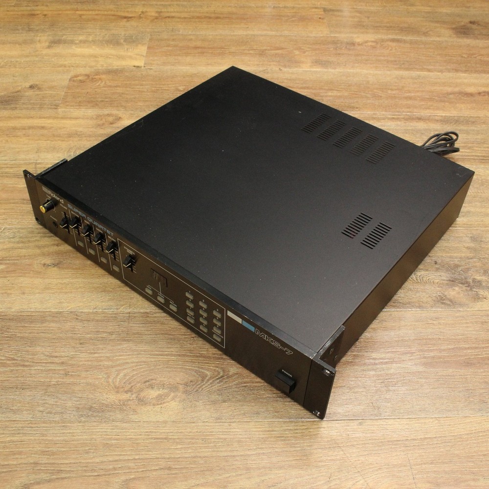 ROLAND MKS-7 Super Quartet [713032]