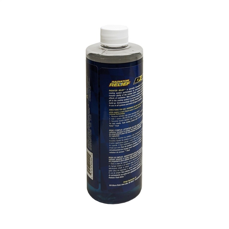 Dei 40200 DEI Coolant Additives