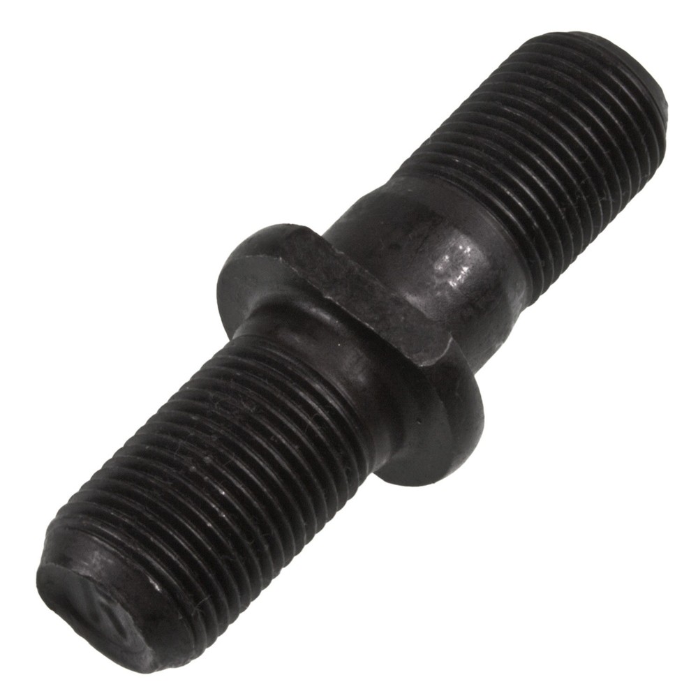 25x WHEEL LUG STUD DOUBLE END THREADED- RIGHT HAND (RH) 3/4-16 THREAD- 3.1" LONG