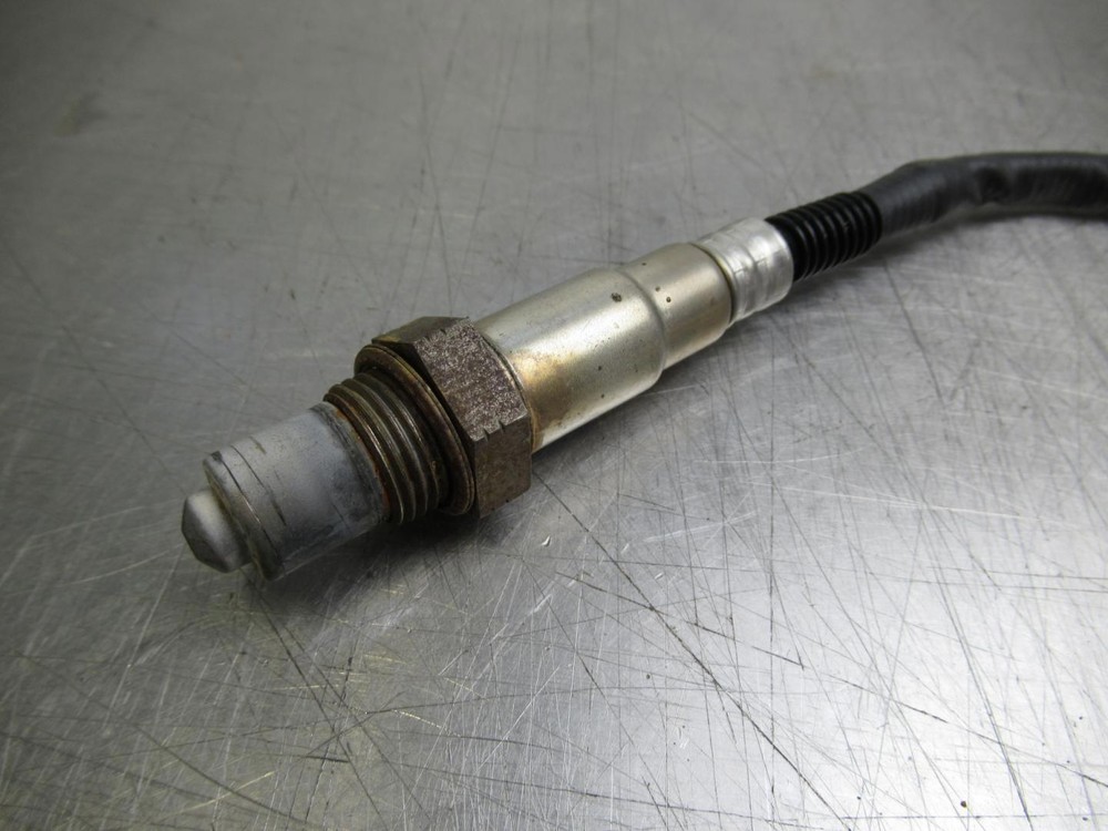 EB1338 2020 20 MOTO GUZZI V85 TT EXHAUST OXYGEN O2 LAMBDA SENSOR 1