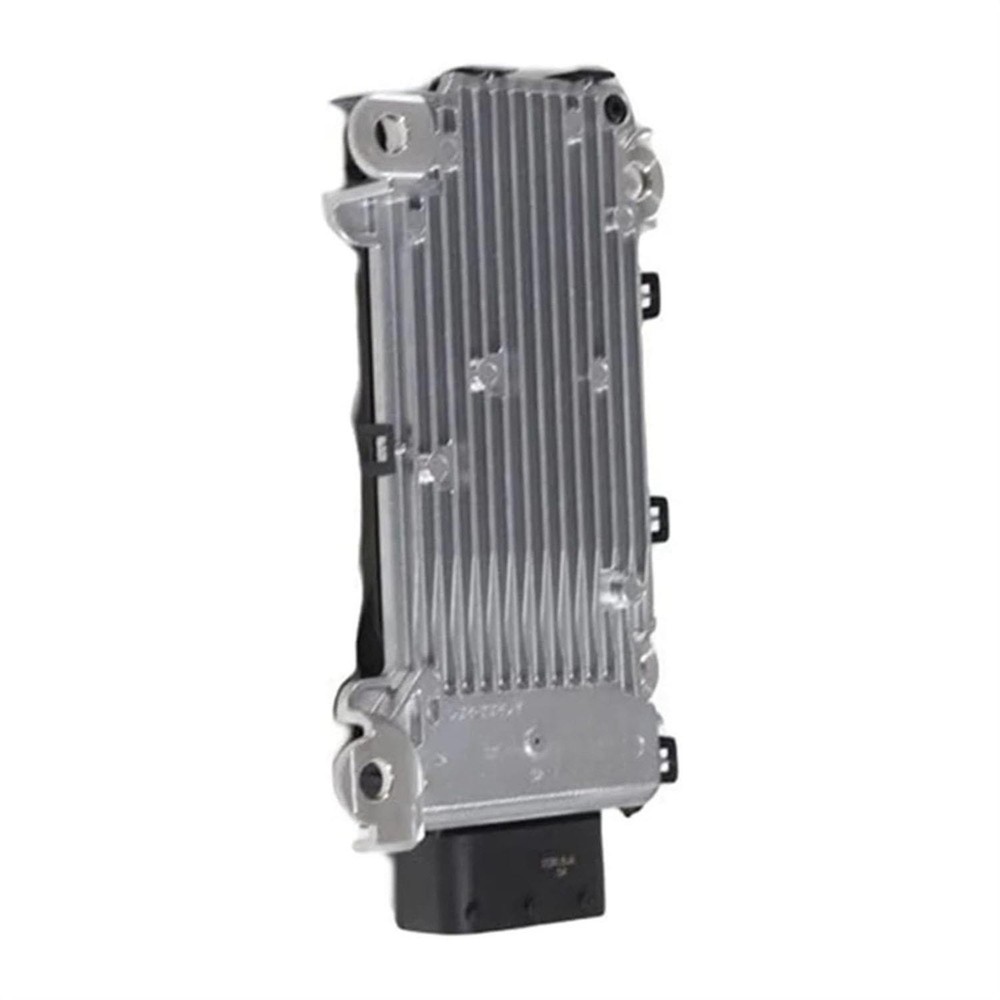 For Cherokee Renegade Chrysler Transmission Control Module Replace 68225514AA Q