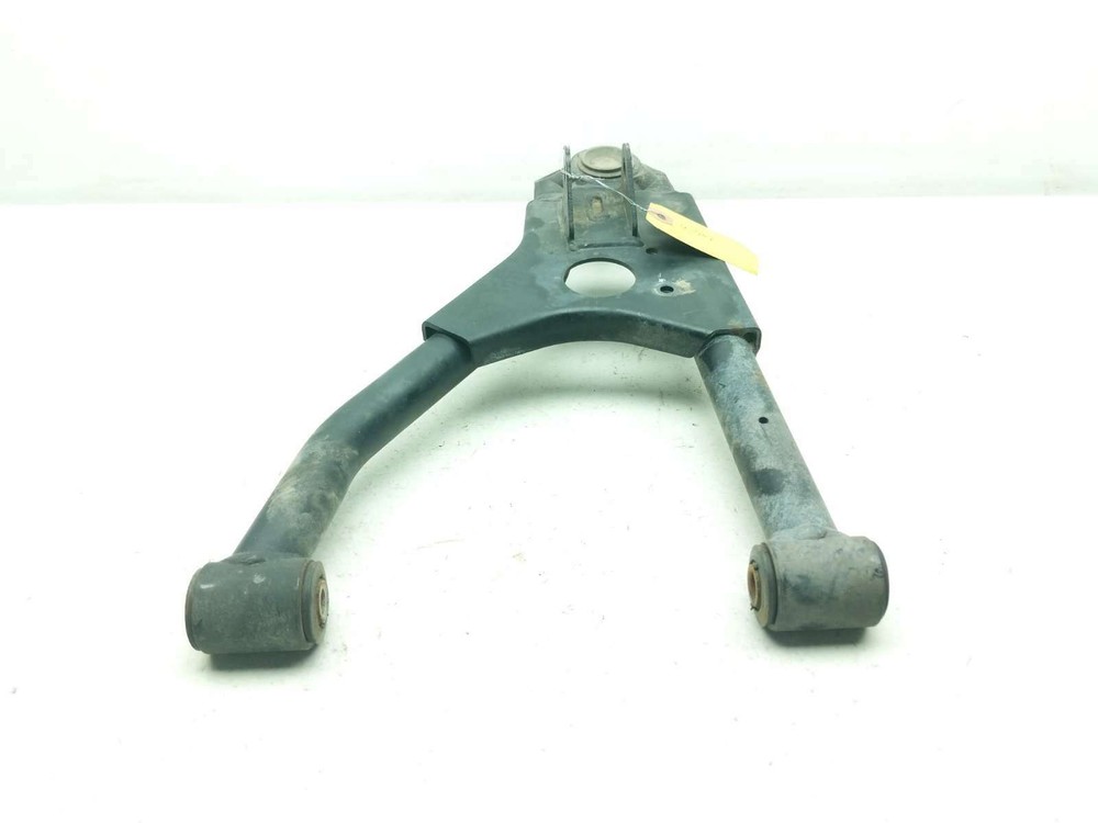 21 CFMoto CForce 800 Front Left Upper Control A Arm Assembly