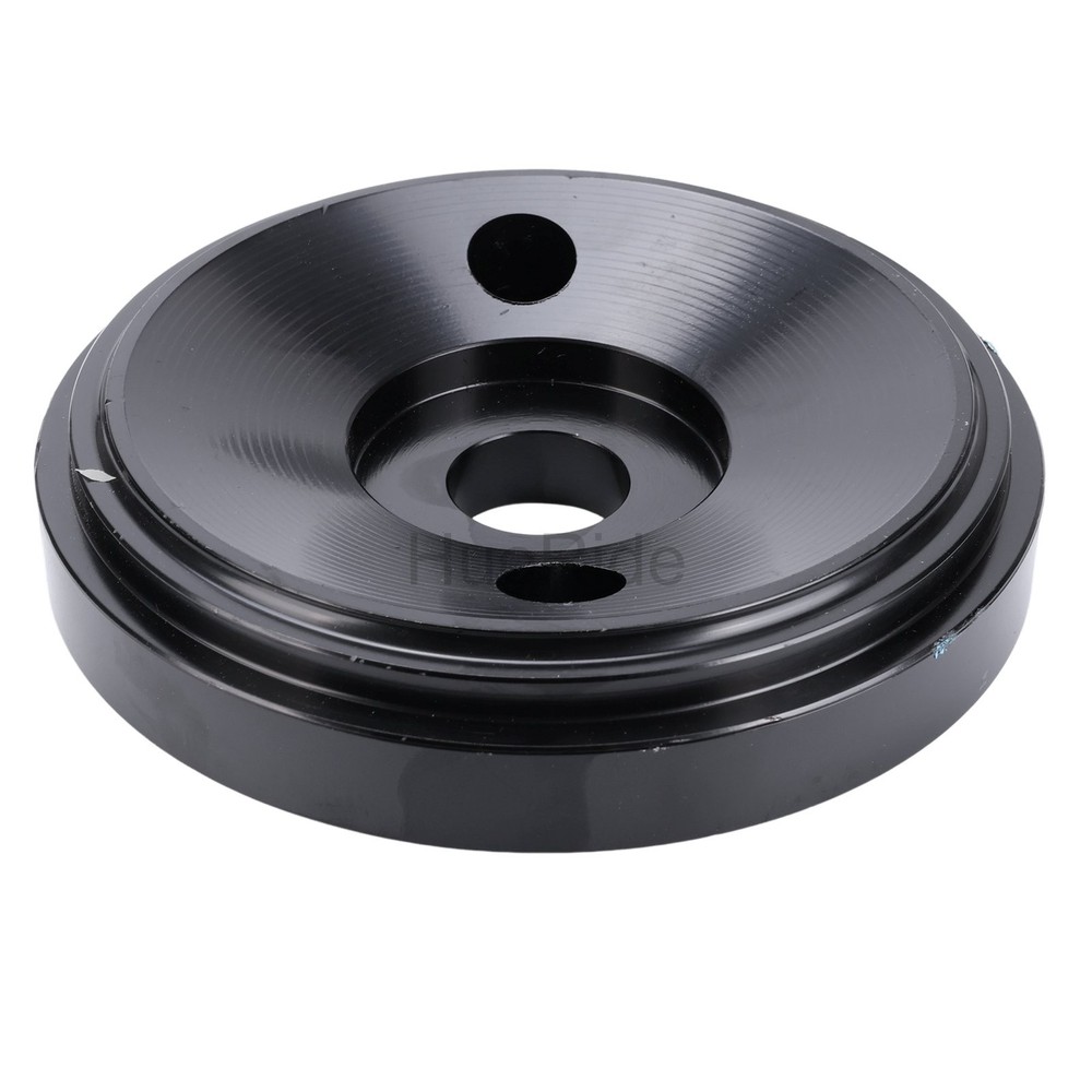 Bushing Installation Tool For Hendrickson Turner Intraax Wide Bushing - S21307