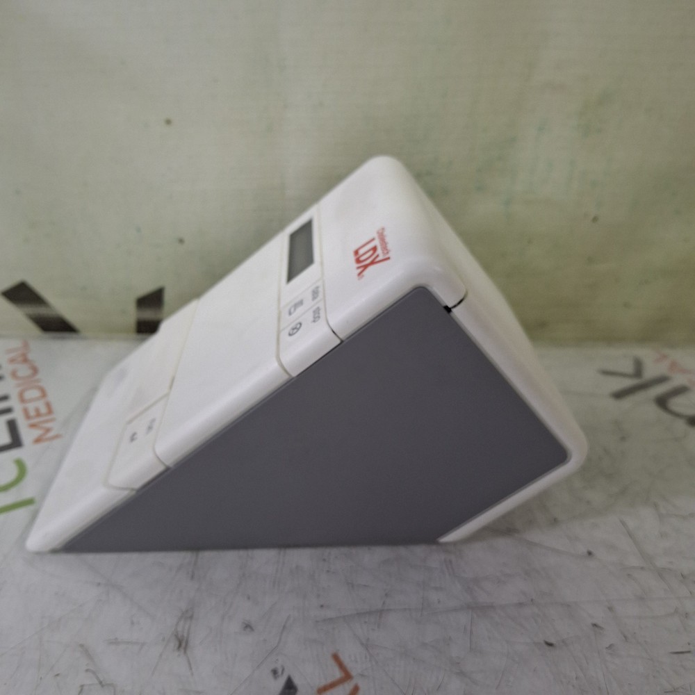 Cholestech LDX Cholesterol Analyzer