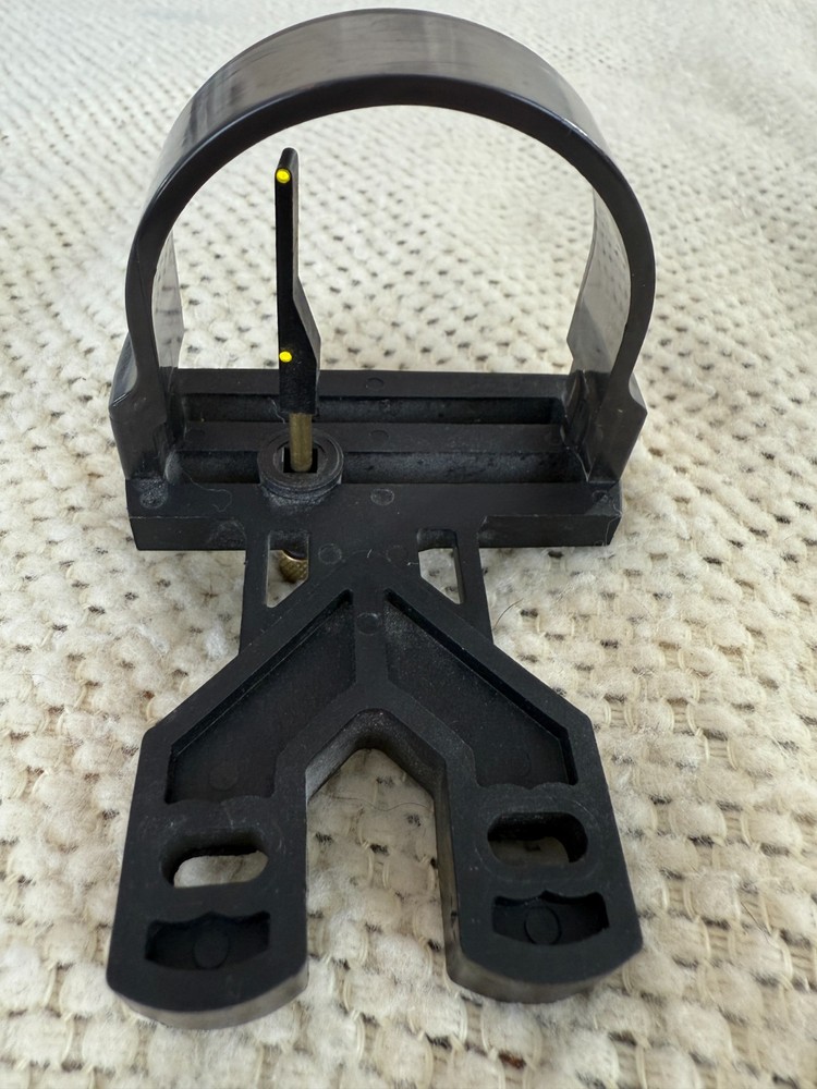 Tru Glo Archery Sight