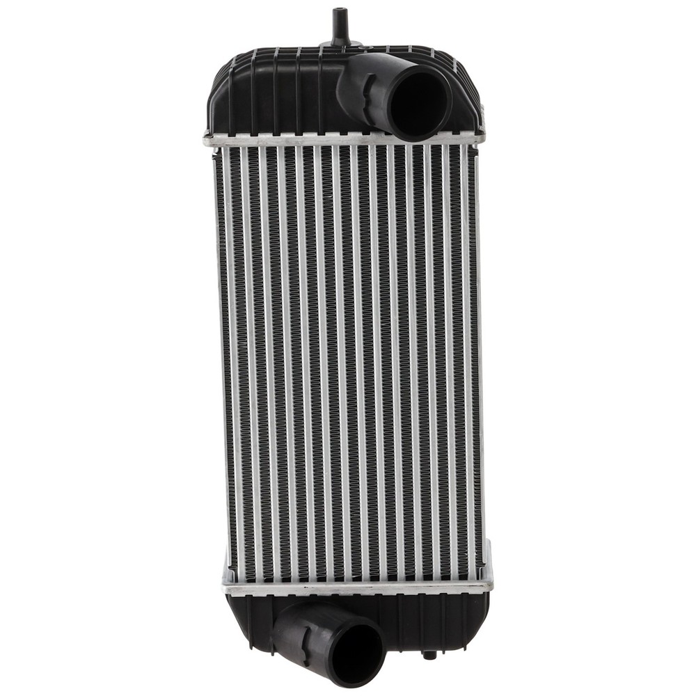 Intercooler for Kia Sportage 2017-2022