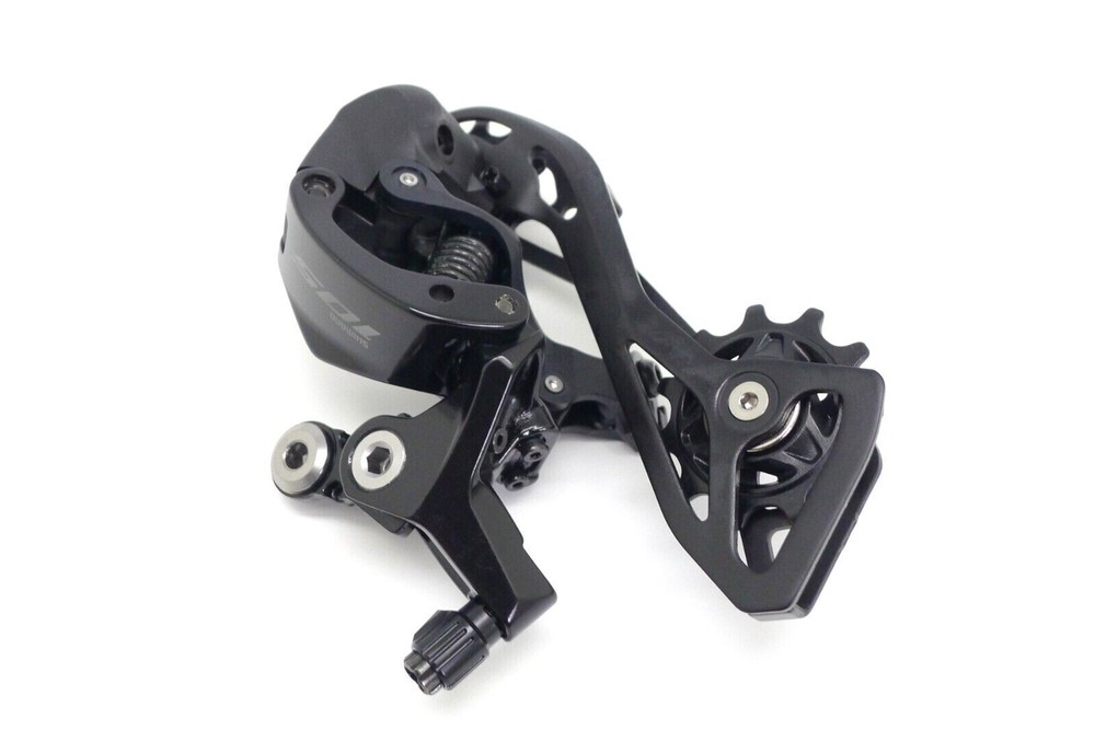 Shimano 105 RD-R7100 12 Speed Rear Derailleur