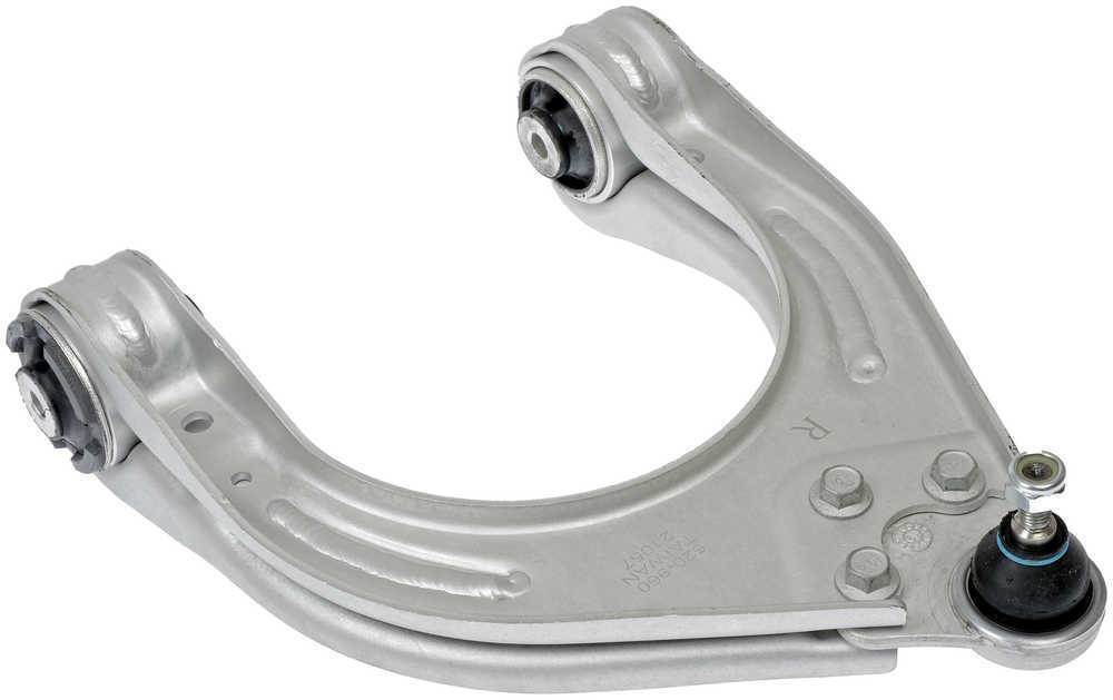Ctrl Arm w/Ball Joint Dorman (OE Solutions) 520-960