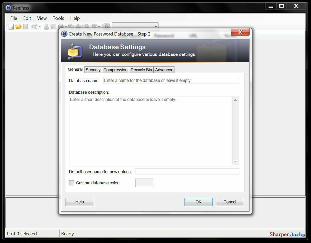 NEW & Fast Ship! KeePass Password Security Manager Suite Software Windows Disc