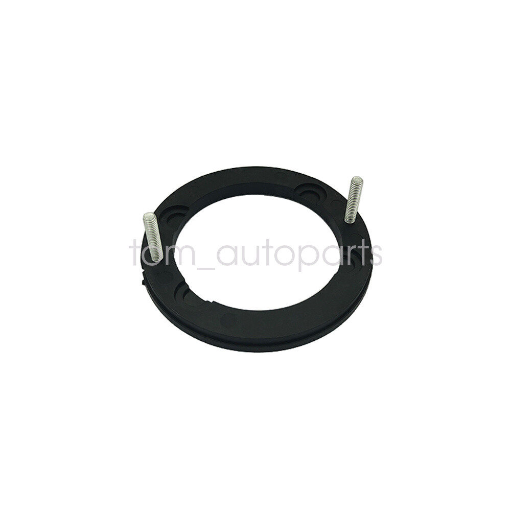 Electronic Ignition Conversion Kit Fits For Delco 8 Cylinder 1181 Ignitor Kits