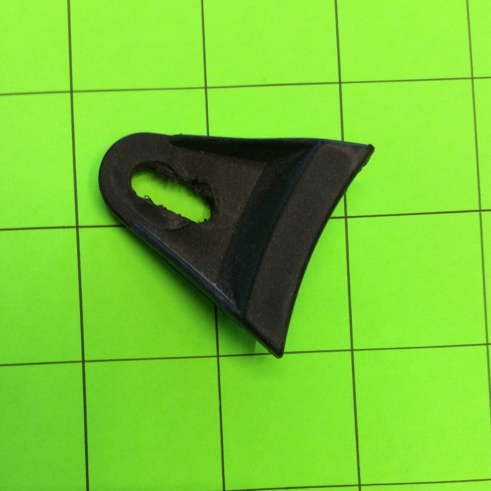 Speaker 317.710 Subwoofer Clamp