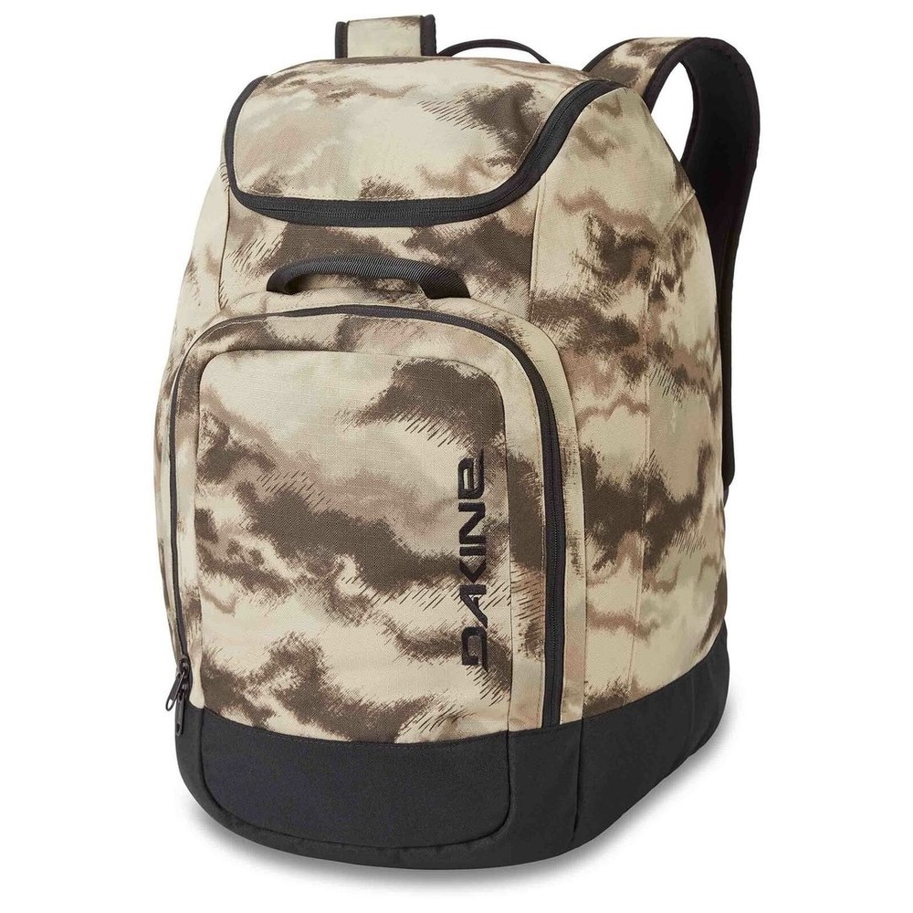 Dakine Boot Pack 50L Snowboard / Ski Boot Pack (Ashcroft Camo)