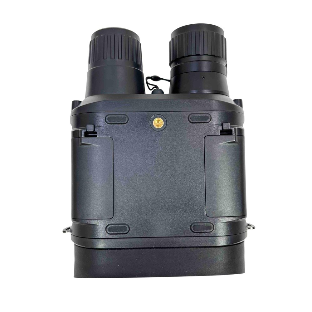 Bestguarder NV-800 Digital Night Vision Binoculars
