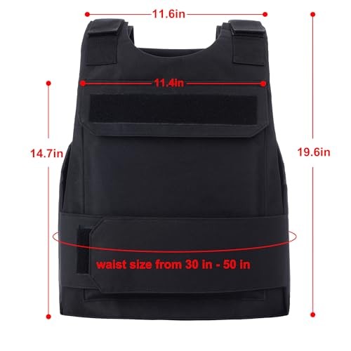 Tactical Vest for Men