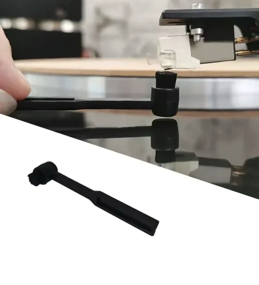 PRO-JECT PROJECT UPGRADED Replacement Belt for ESSENTIAL I II III — FREEBIE!!!