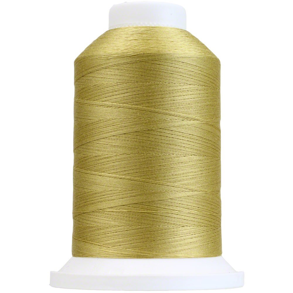 Cairo-Quilt Thread 3,000yds