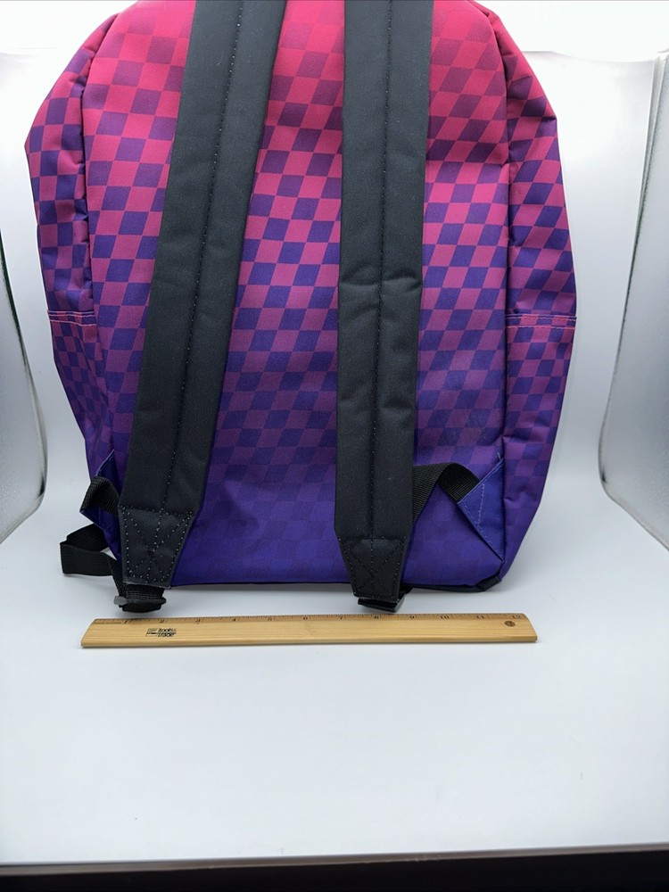 MARIOCART 8 deluxe Backpack