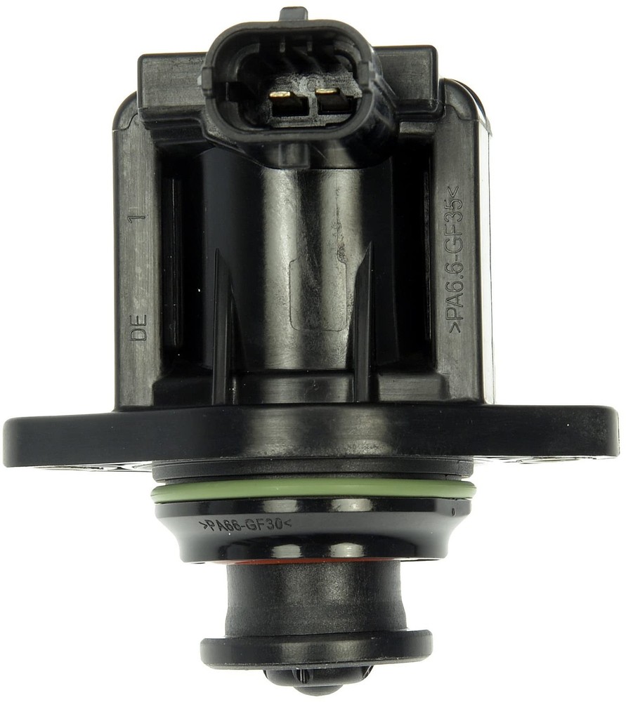 Dorman 667-515 Turbocharger Boost Pressure Relief Valve Compatible with Selec...