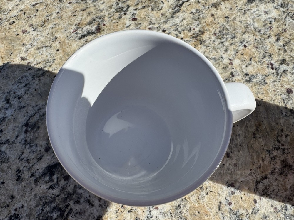 Hershey s Reeses Coffee/Tea Mugs