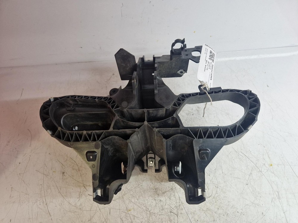 2022 APRILIA SR GT 125 HEADLIGHT BRACKET
