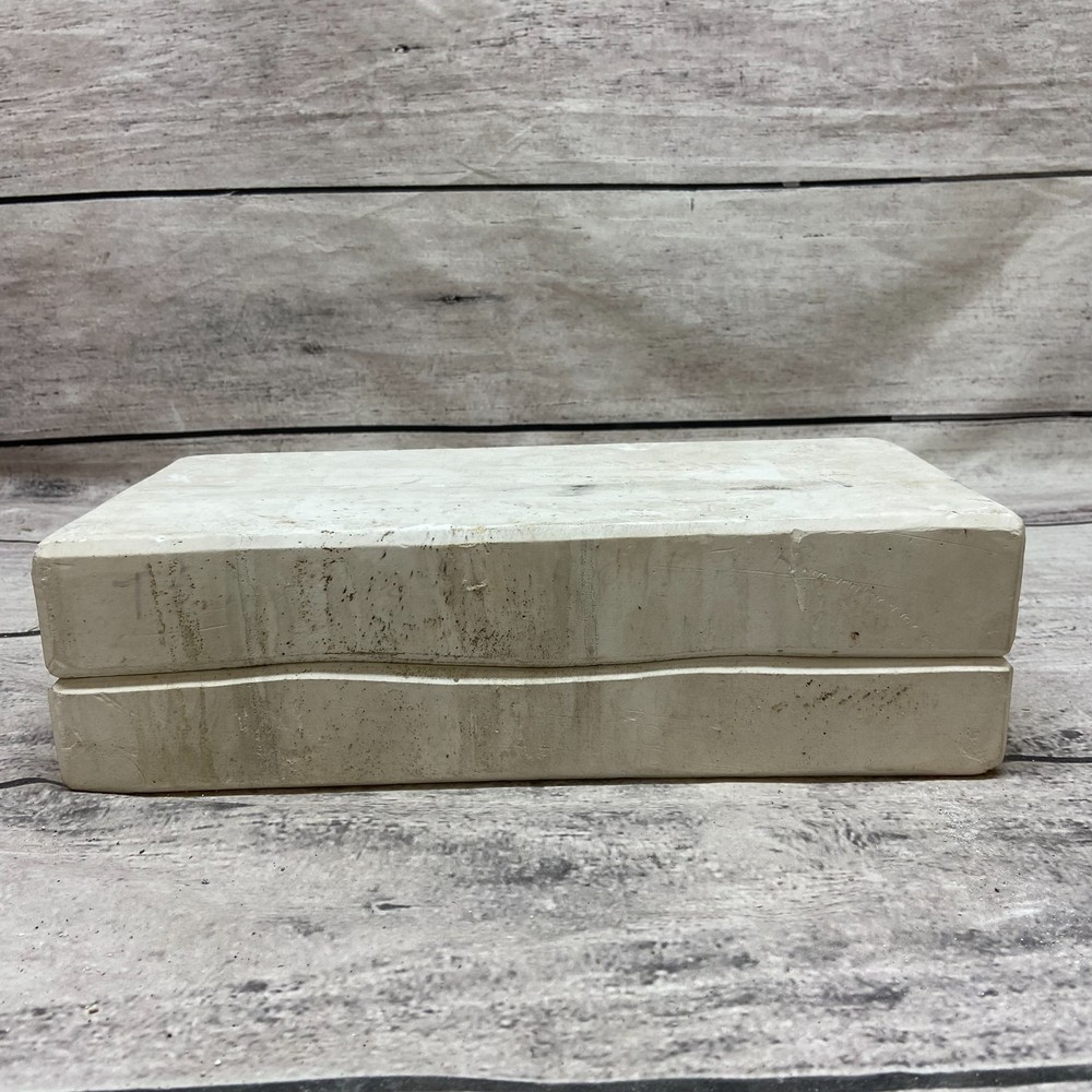 Ceramic Slip Casting Mold Tea Pot Holder #MC-114