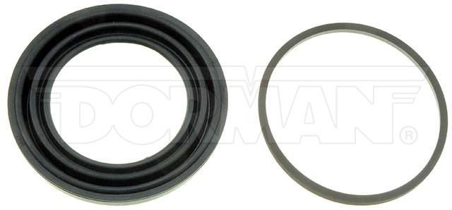 Dorman   Oe Solutions    D351565    Caliper Repair Kit