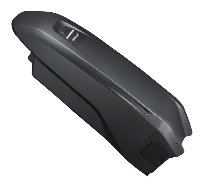 Shimano Steps - Battery BT-E8014