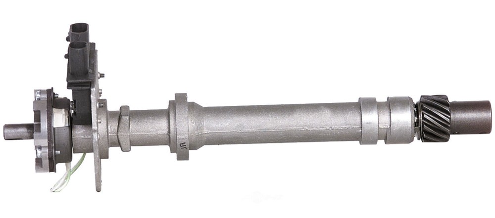 Distributor-VIN: W Cardone 30-1635 Reman