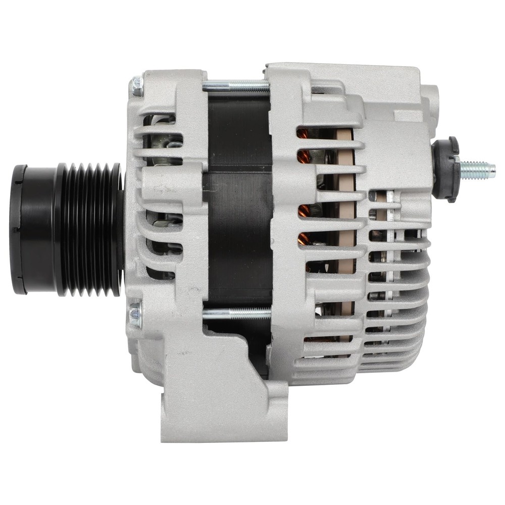 Alternator Fits 2014-2016 Caprice SS 11552