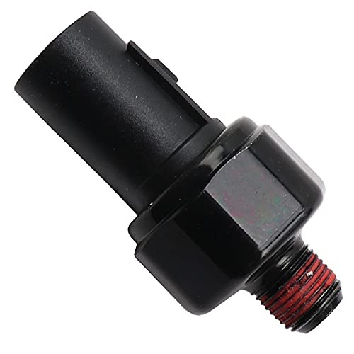 201-1771 Engine Oil Pressure Switch