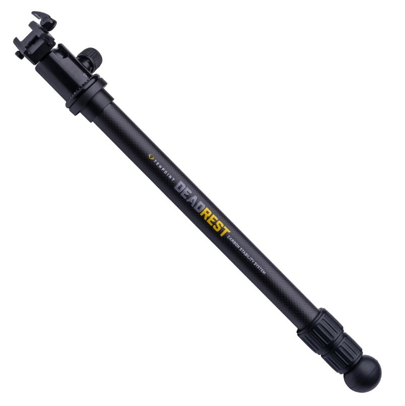 TenPoint Deadrest Carbon Stability System