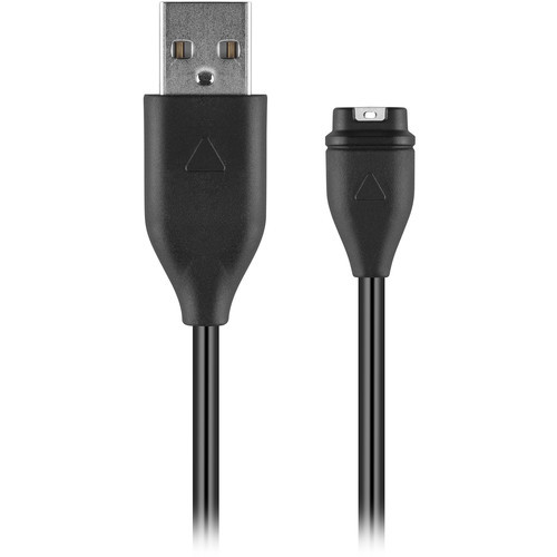 Garmin Charging/Data Cable for Fenix 5S, 5, 5X and Forerunner 935 010-12491-01