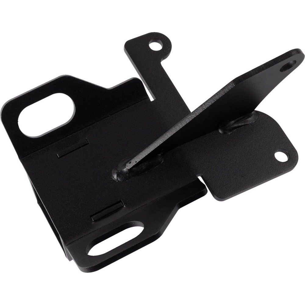 Moose Offroad Receiver Hitch - 2" - Recon 1179PF