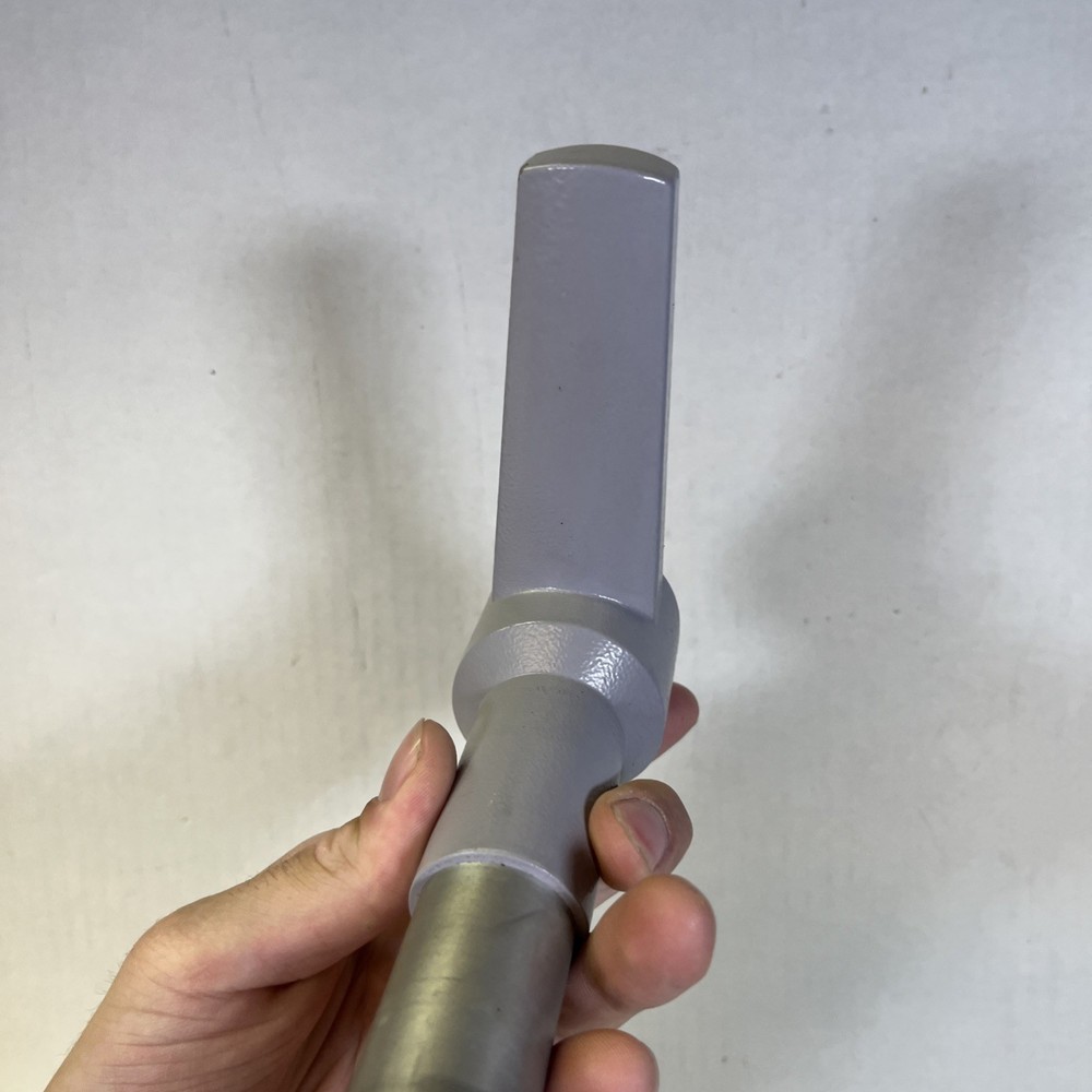 OEC 7700 C-Arm Directional Handle Wheel Direction For Steering