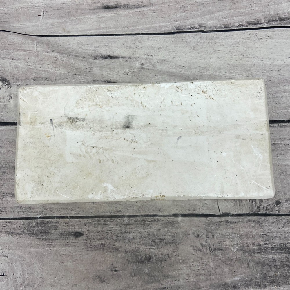 Ceramic Slip Casting Mold Tea Pot Holder #MC-114