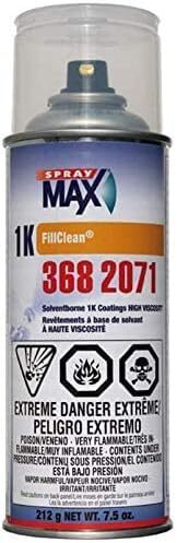Custom Spray Paint For  Chevrolet Evolution Blue Metallic 19C