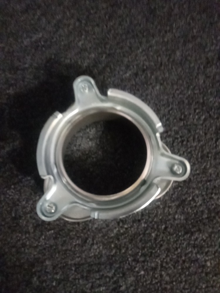 Insinkerator Sink Mount Flange Mounting Ring Garbage Disposal