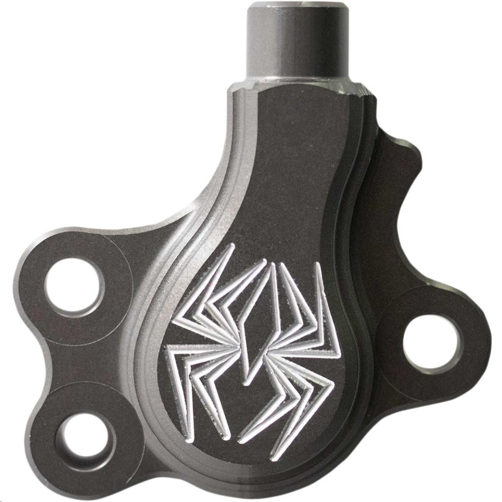 Rekluse Manual Slave Cylinders - RMS-2404046