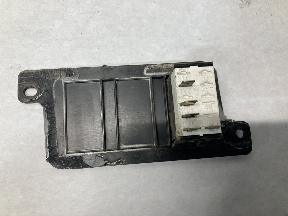 Freightliner COLUMBIA 120 SWITCH Dash Panel - Used