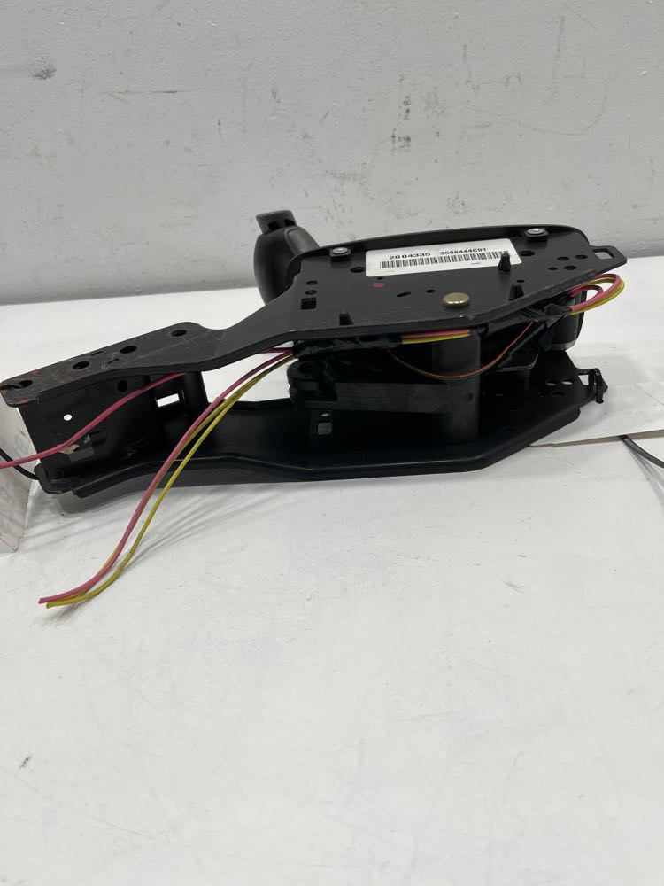 2006 International 4300 Trans. Electronic Shift Control (678-10167)