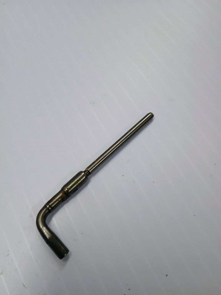 Singer Sewing Machine Model 724 - Graduate II -Replacement Part