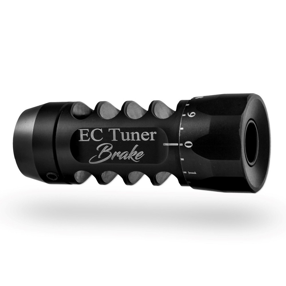 NextGen EC Tuner Brake