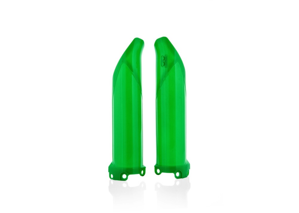 Acerbis Lower Fork Covers 2403060006