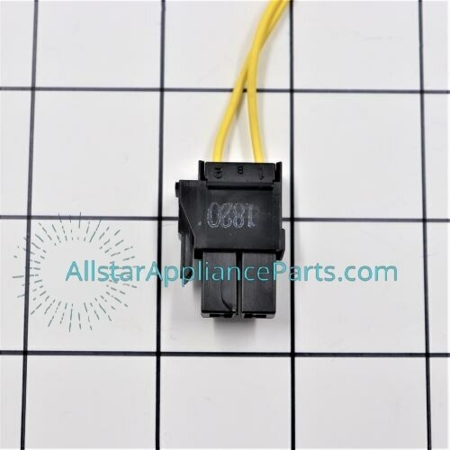 Samsung Refrigerator Defrost Sensor DA32-00027B