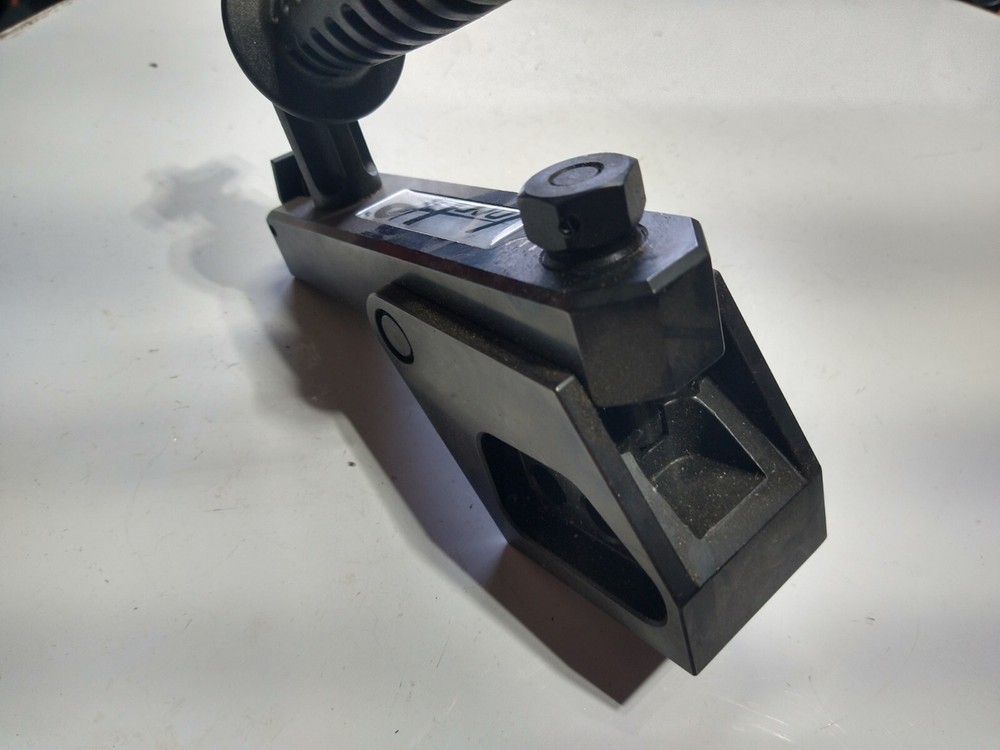 Torcup TBW Backup Wrench Holder