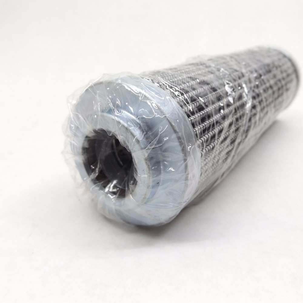 Main Filter MF0060067 Filter Element