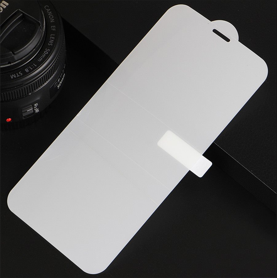 2Pack HYDROGEL Screen Protector Samsung S24 S23 FE S22 S21 S20 S10 S9 Note 20