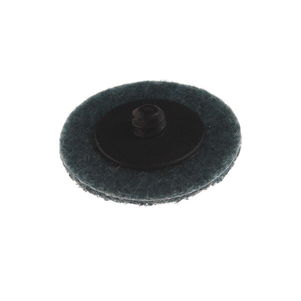 2"" REPLACEABLE GRINDING PLATE BY JTC 5843