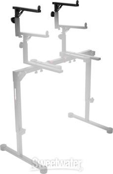 Gator Frameworks 3rd Tier for GFW-KEY-6000