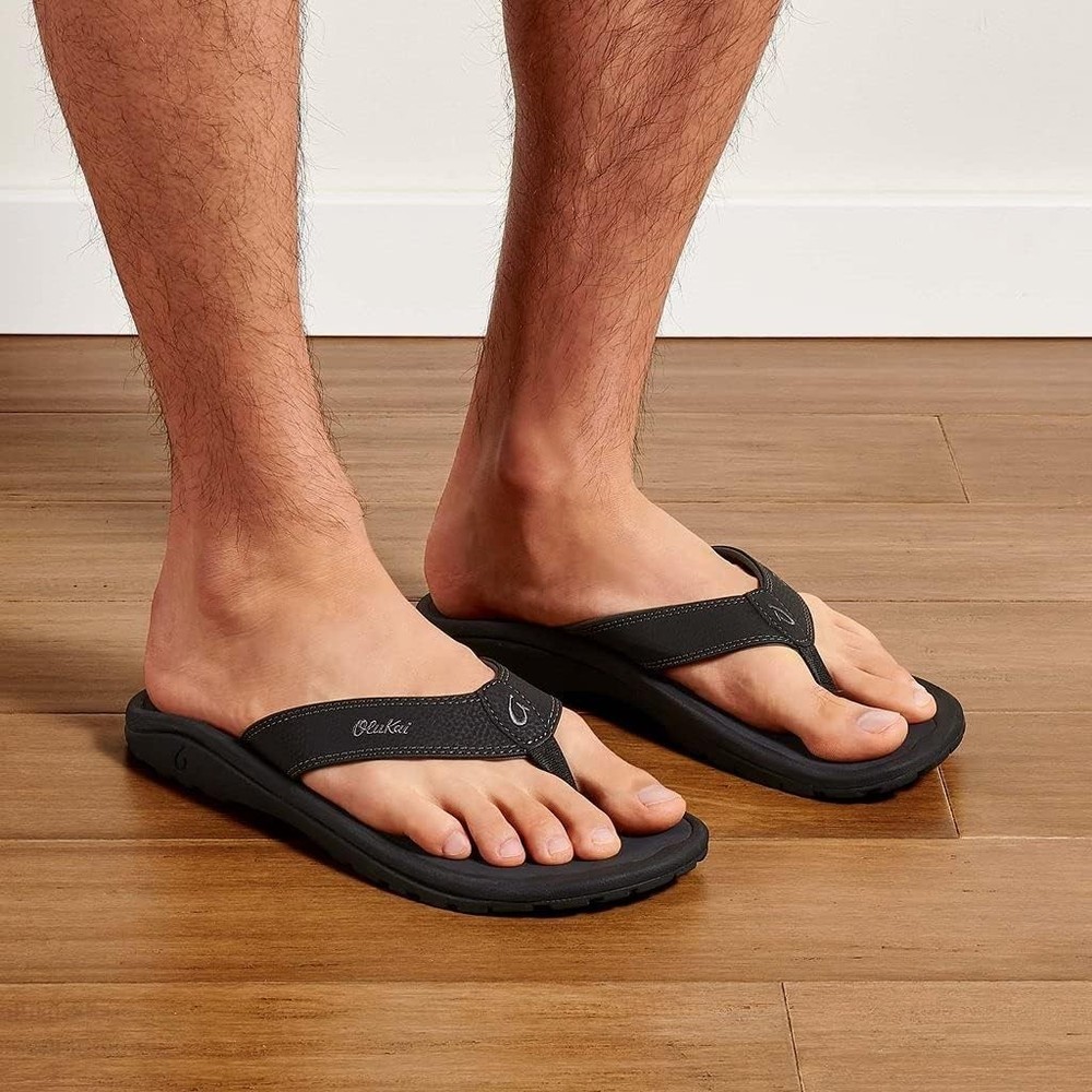 Secure Your Pair, They're Fleeting!